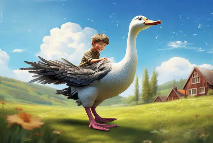 骑鹅旅行记的好词好句摘抄10篇 骑鹅旅行记的好词好句摘抄 10篇 骑鹅旅行记的好词好句摘抄10篇 骑鹅旅行记的好词好句摘抄 10篇