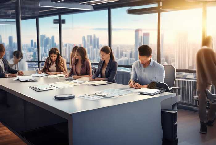 中国旅行社官网绍兴分公司；中国旅行社官网绍兴分公司招聘