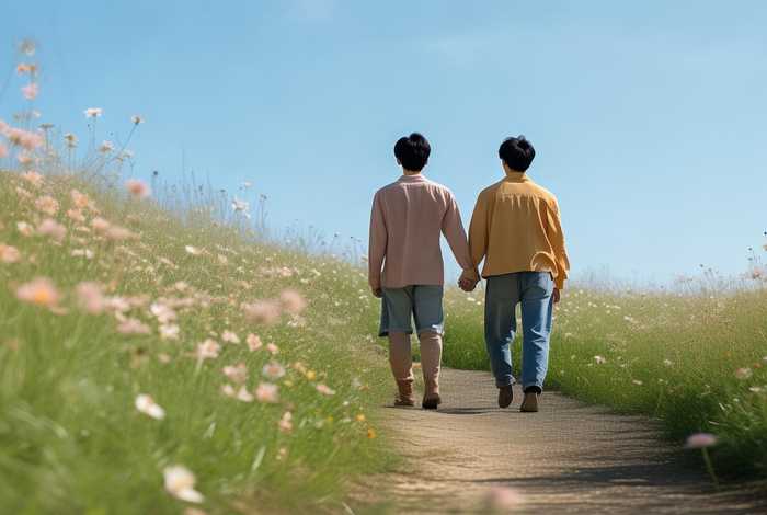 一场遇见爱情的旅行郁可唯、郁可唯一场遇见爱情的旅行插曲