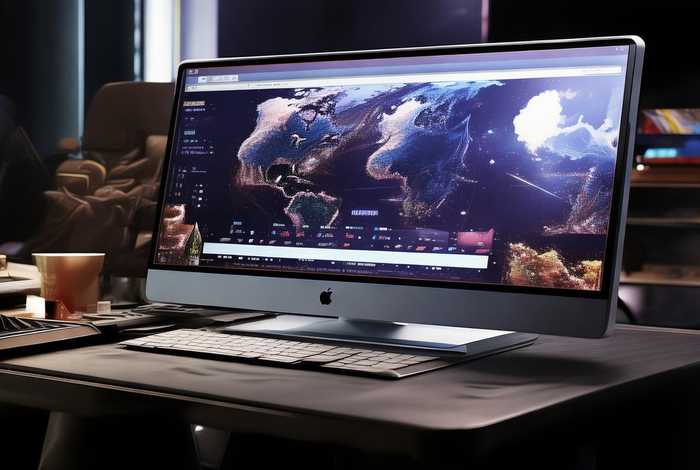 ctrip携程旅行网官网，ctrip携程旅行网官网电话如何转人工