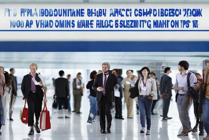 apec商务旅行卡免签，apec商务旅行卡免签多久