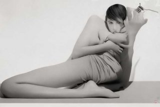 a4旅行版报价（a4旅行版2020款价格）