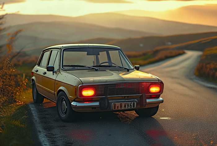 高尔夫旅行车15万公里失去动力，高尔夫旅行车15万公里失去动力了