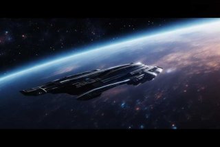 旅行到宇宙边缘国语完整版下载mp4；旅行到宇宙边缘 mp4 下载