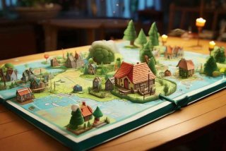 旅行青蛙官网 - 旅行青蛙官网在哪里