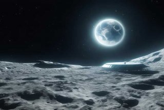 月球旅行记下载（月球旅行记电影下载）