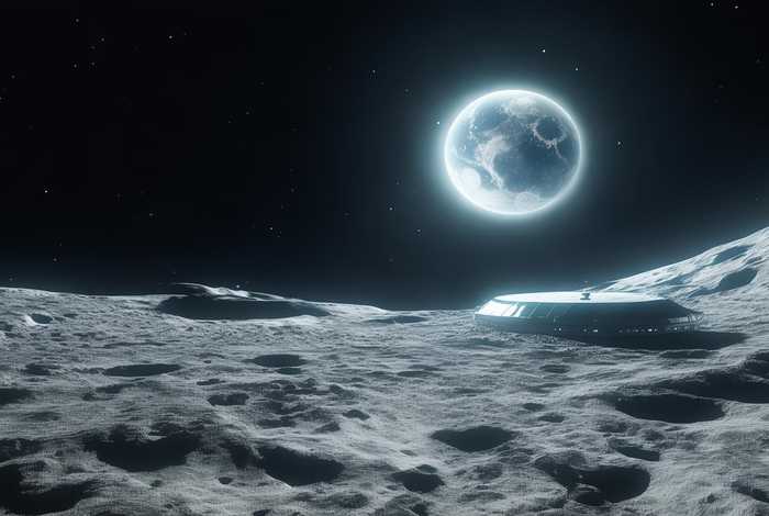 月球旅行记下载（月球旅行记电影下载）