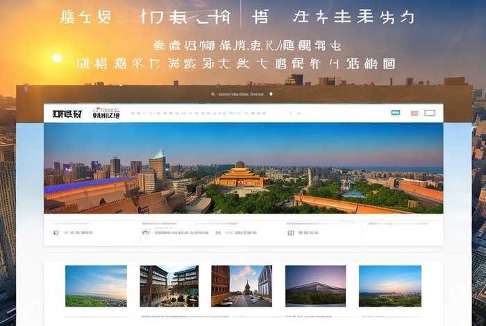 北京青年旅行社官网首页网站；北京青年旅行社官网首页网站入口
