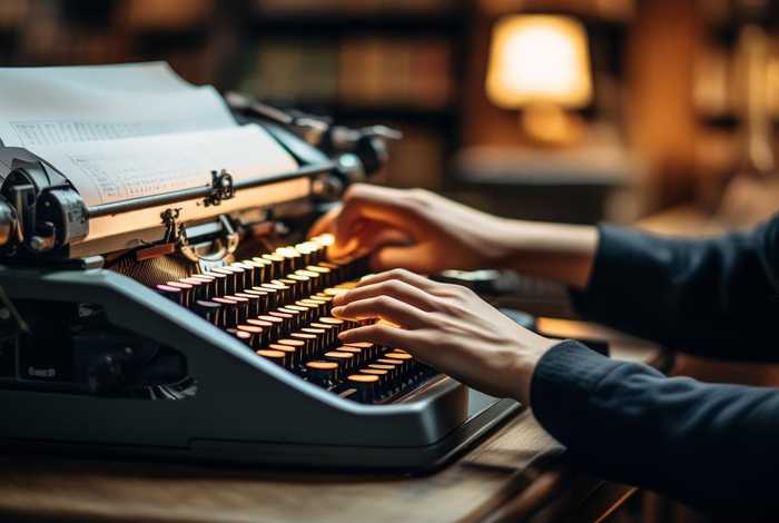 履行拼音怎么打出来；履行怎么读拼音打出