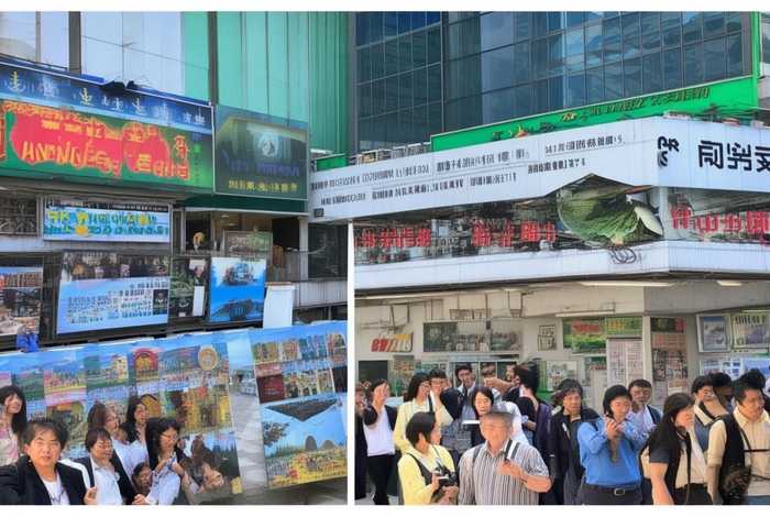 南宁旅行社排名，南宁旅行社排名前十名电话广西南宁中国旅行社