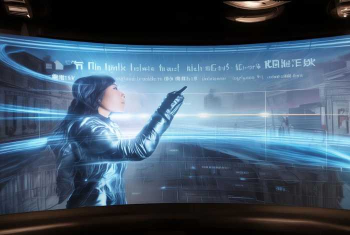 时空旅行者的自白纪录片（时空旅行者的自白纪录片百科）