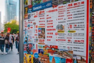 广州旅行社排名一览表电话 广州旅行社排名前十名电话