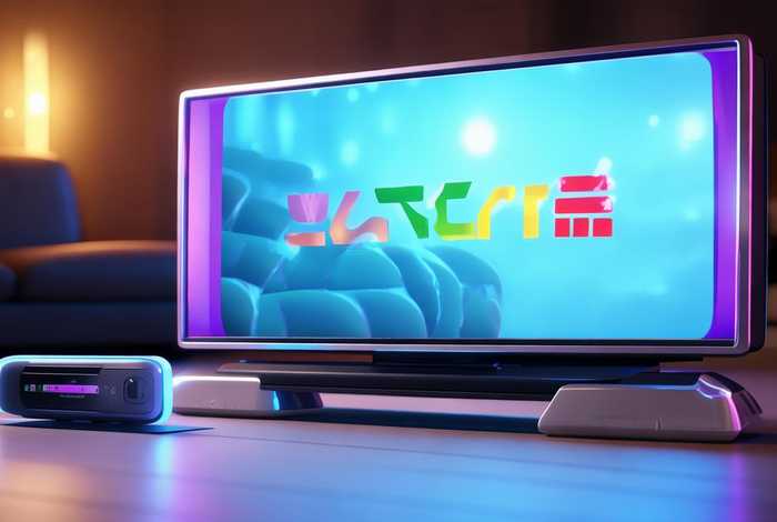 稀饭tv,稀饭tv电视版盒子 稀饭tv,稀饭tv电视版盒子