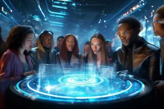 时空旅行者评论 - 时空旅行者评论怎么写