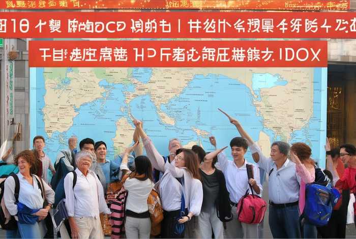 无锡旅行社排名 无锡旅行社排名前十名有哪些