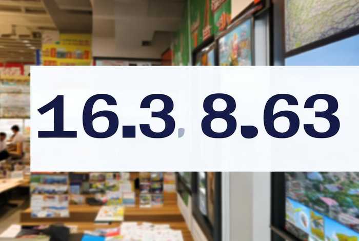 中青旅旅行社咨询电话，中青旅旅行社咨询电话号码