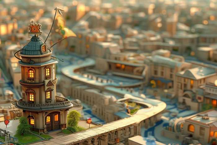 走着瞧旅行社有限公司,走着瞧旅行社有限公司地址 走着瞧旅行社有限公司,走着瞧旅行社有限公司地址