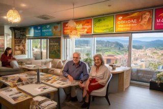 适合老年人出国旅行的旅行社 - 适合老年人出国旅行的旅行社名字