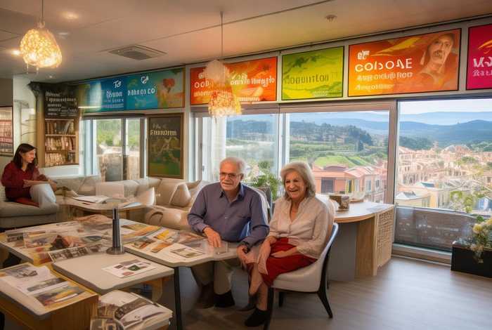 适合老年人出国旅行的旅行社 - 适合老年人出国旅行的旅行社名字 适合老年人出国旅行的旅行社 - 适合老年人出国旅行的旅行社名字