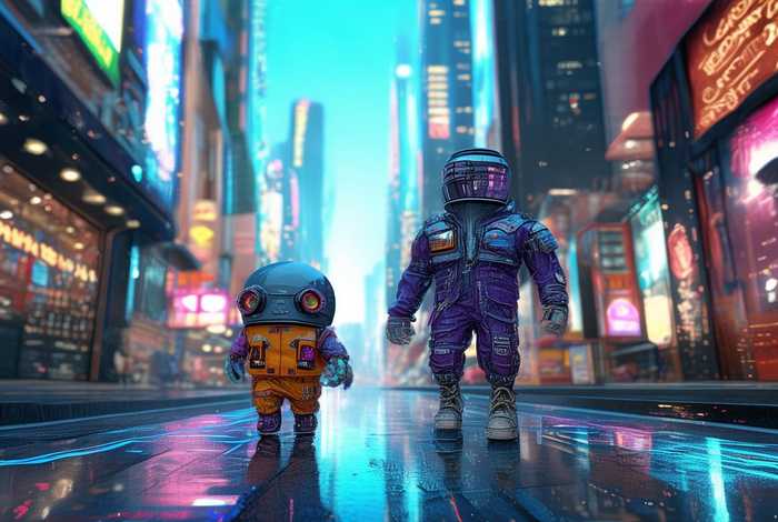 大头小头去旅行最新视频2025（大头小头去旅行最新视频2023年）