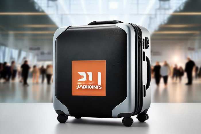 小米90分旅行箱尺寸(小米90分旅行箱尺寸多大) 小米90分旅行箱尺寸(小米90分旅行箱尺寸多大)