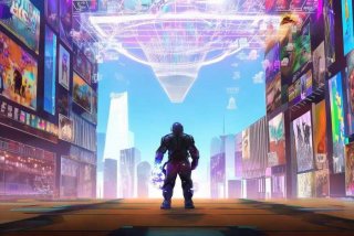 影视世界旅行家无弹窗广告；影视世界旅行家 123