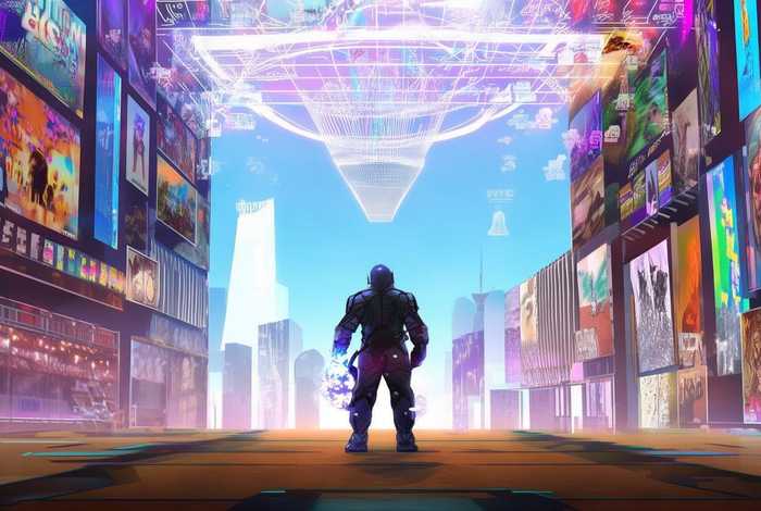 影视世界旅行家无弹窗广告;影视世界旅行家 123 影视世界旅行家无弹窗广告;影视世界旅行家 123