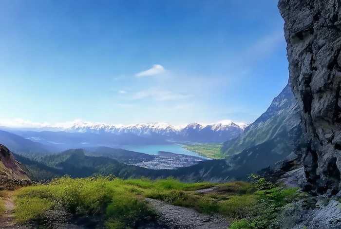 庐山旅行社住宿;庐山旅行社住宿价格 庐山旅行社住宿;庐山旅行社住宿价格