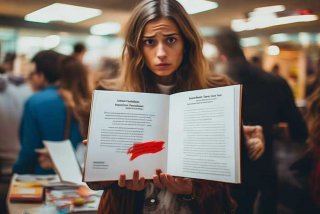 发现旅行社未载明条例二十八条规定怎么办？（发现旅行社未载明条例二十八条规定怎么办）