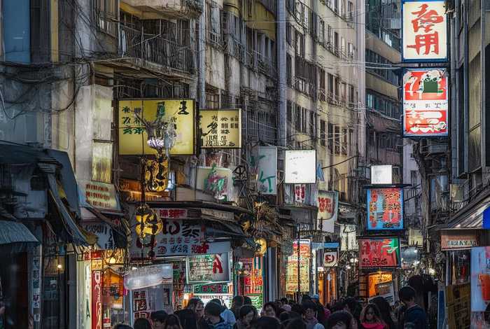 沈阳美食排行榜前十名、沈阳美食排行榜前十名东北四大炖