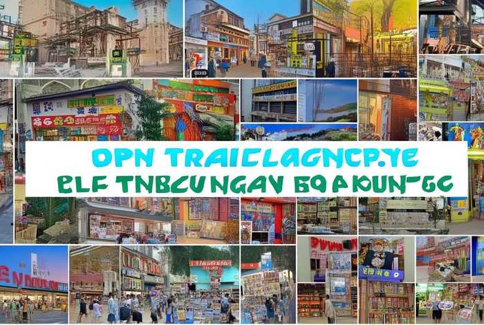 天津旅行社排行榜前十名（天津旅行社排行榜前十名公司）