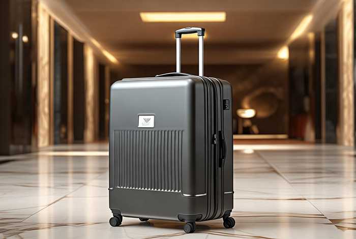 旅行箱哪个牌子质量好中国；旅行箱哪个牌子质量好中国制造