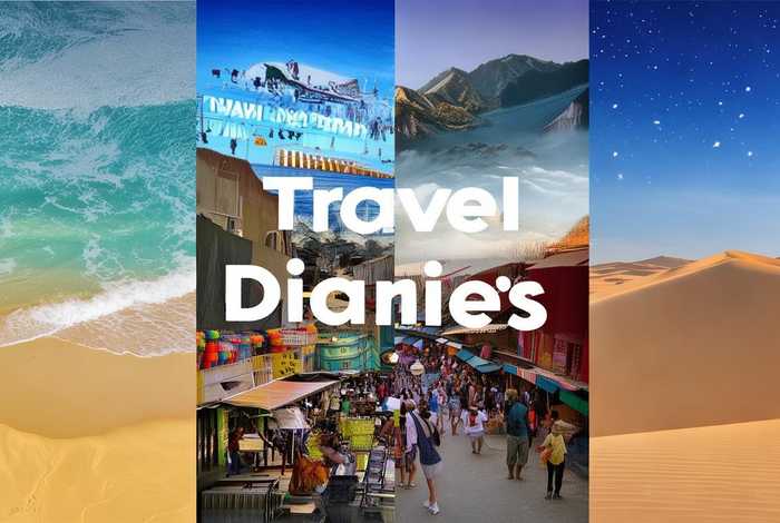 三毛旅行记合集免费观看（三毛旅行记合集免费观看全集）