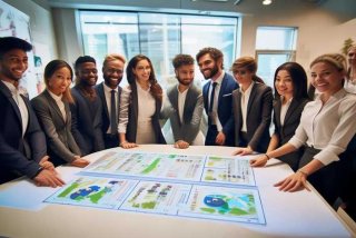 天马旅行社靠谱吗；天马旅行社是国企吗