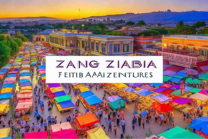 张小白的旅行直播回放；张小白的旅行直播回放在线观看