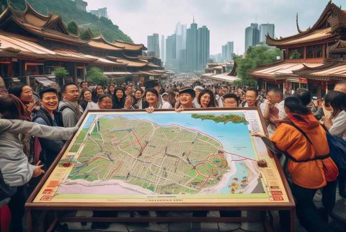 成都旅行社报价及路线、成都旅行社报价及路线查询