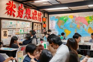 中国旅行社总社；中国旅行社总社电话