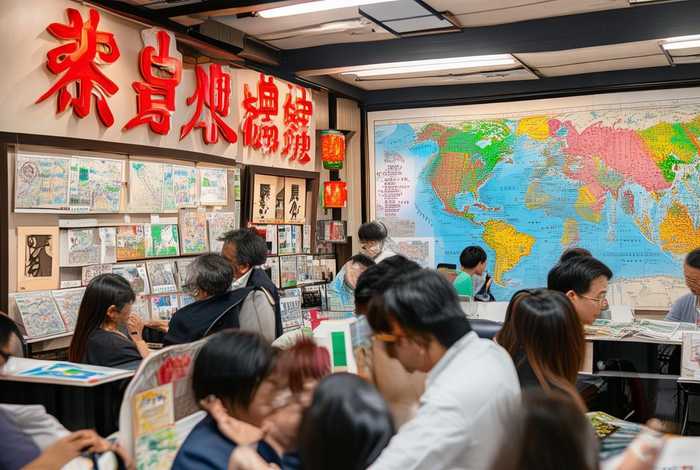 中国旅行社总社；中国旅行社总社电话