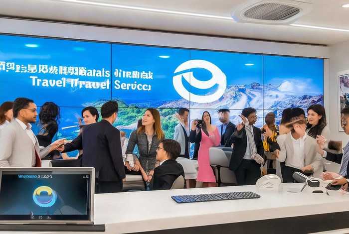 温州海外旅行社官网 温州海外旅行社官网电话