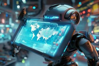 机器人的旅行完整版视频免费观看，机器人的旅行完整版视频免费观看中文