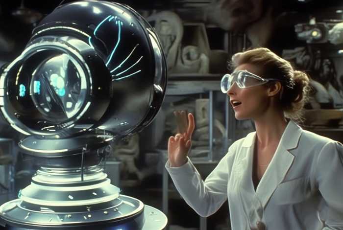 时间旅行者事件、时间旅行者的妻子 知乎 时间旅行者事件、时间旅行者的妻子 知乎