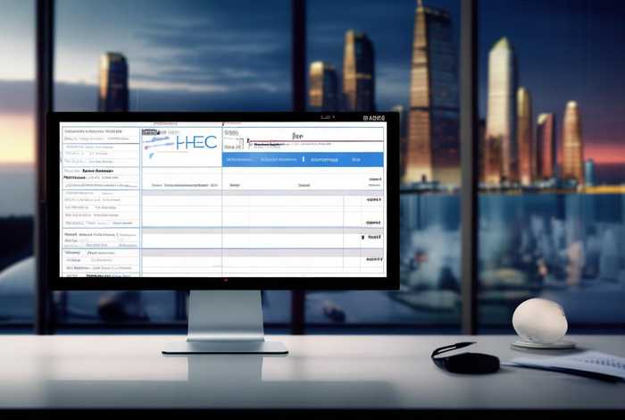 APEC商务旅行卡价格，apec商务旅行卡价格多少
