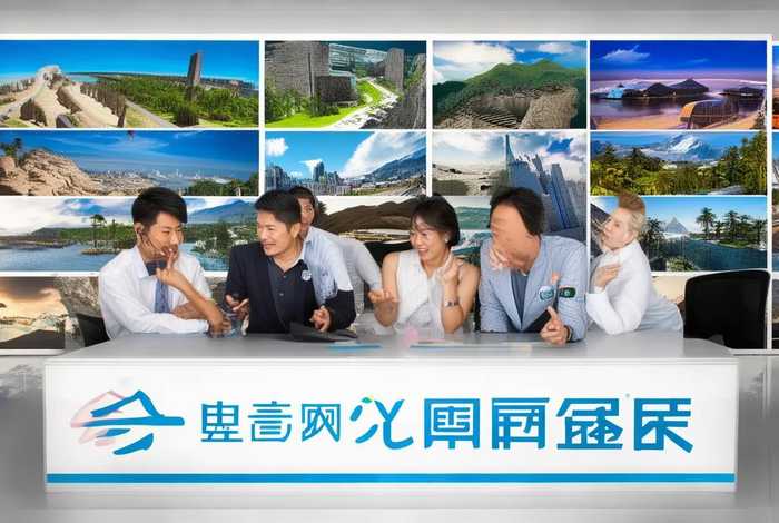 康辉旅行社公司简介；康辉旅行社公司简介资料