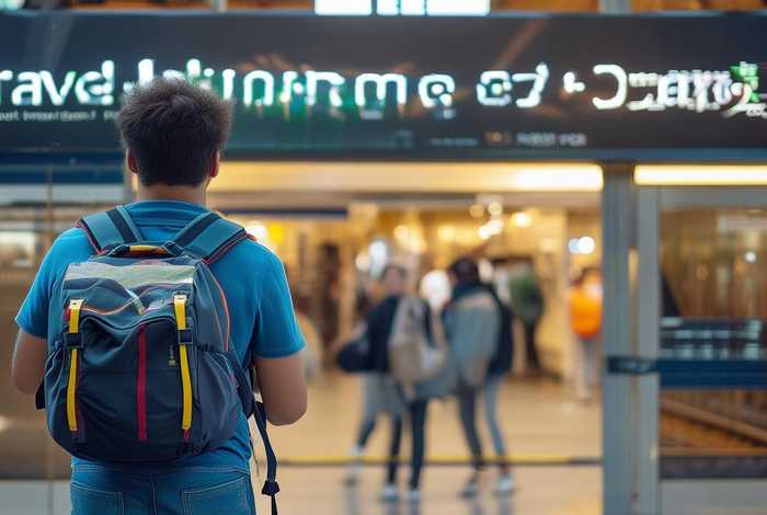 旅行险1-7天什么意思；国内旅行险1-3天是什么意思