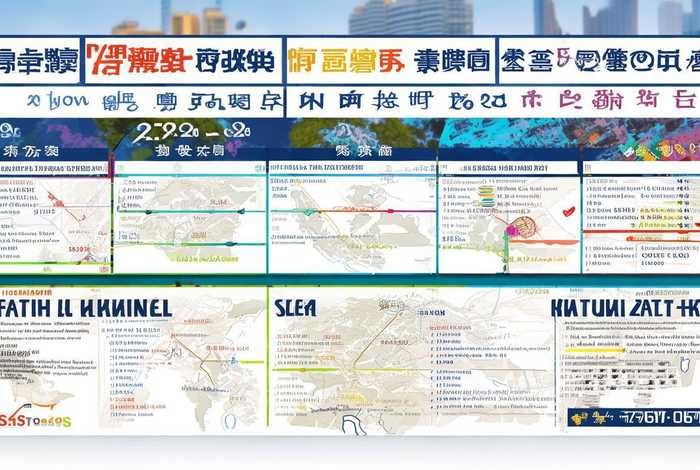 深圳旅行社最新路线及报价;深圳旅行社最新路线及报价表 深圳旅行社最新路线及报价;深圳旅行社最新路线及报价表
