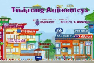 九江旅行社一览表，九江旅行社有哪些