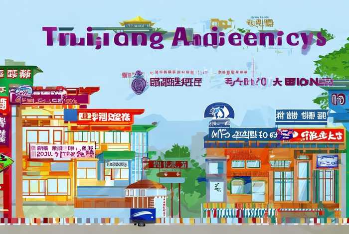 九江旅行社一览表，九江旅行社有哪些