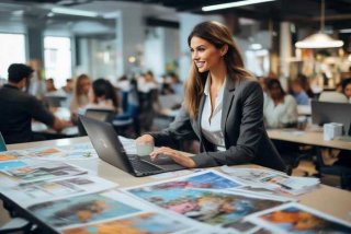 旅行社计调人员 - 旅行社计调人员怎么翻译