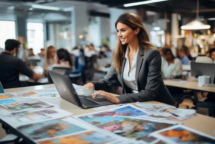 旅行社计调人员 - 旅行社计调人员怎么翻译 旅行社计调人员 - 旅行社计调人员怎么翻译