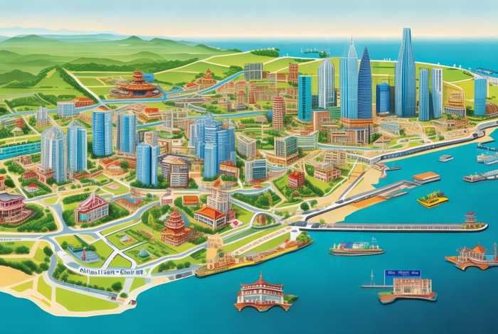 宁波旅行社名录（宁波旅行社名录大全）